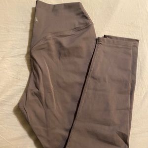 Balance athletica summit legging